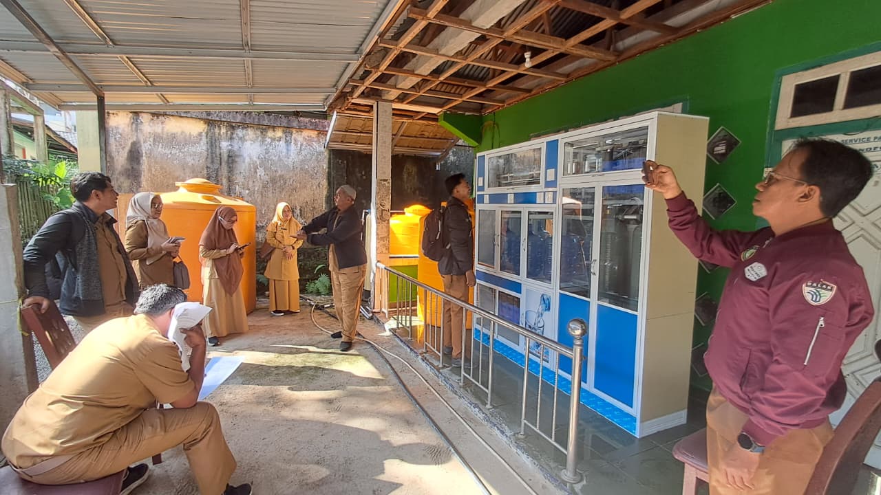 1769139216_WhatsApp Image 2026-01-20 at 12.16.48.jpeg